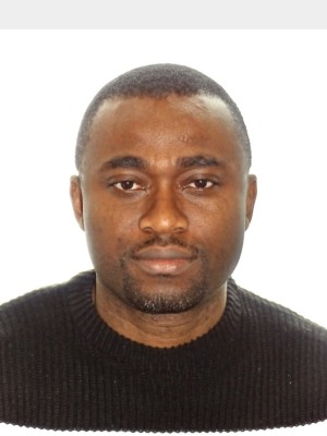 Sampson Anya, Sparkles Dynamic Ventures Ltd